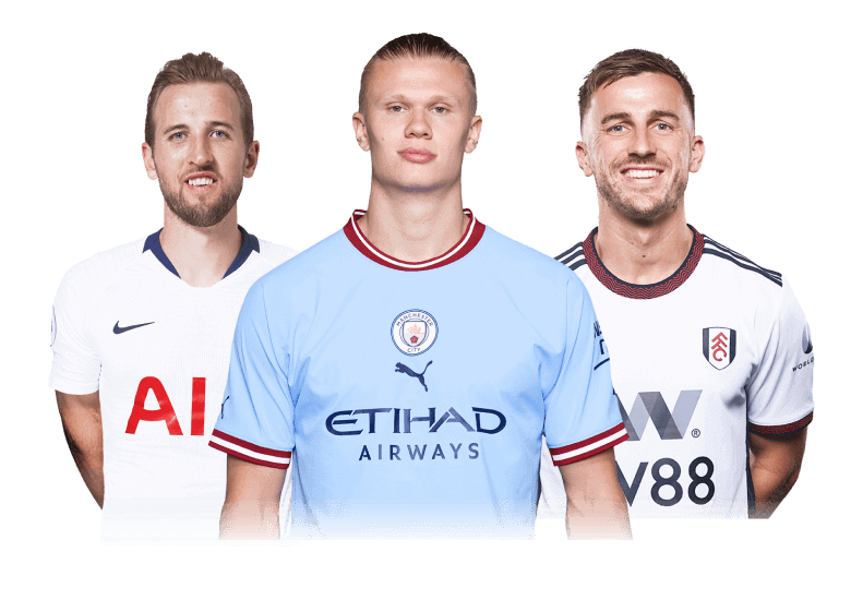 盛煌娱乐平台注册中心 Main Banner